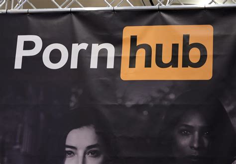 xxxx hub|Free XXX Porn Videos: Hardcore Adult Sex Movies, Porno Hub。